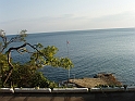 Genova nervi - mare